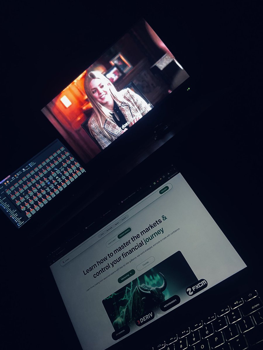 ECHE🛸 tweet media