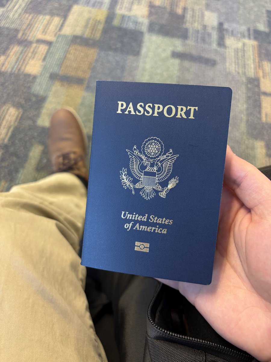 tannerslays tweet media