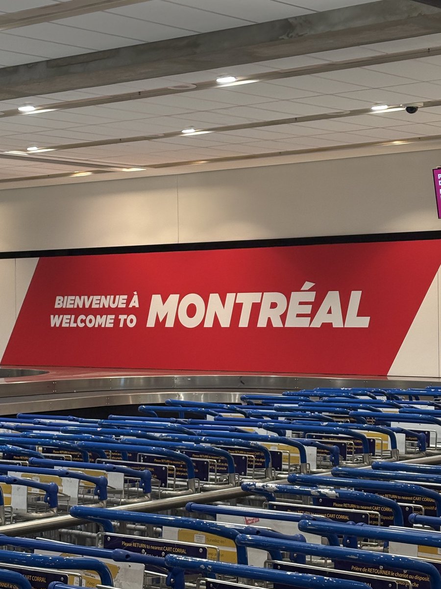 tannerslays tweet media