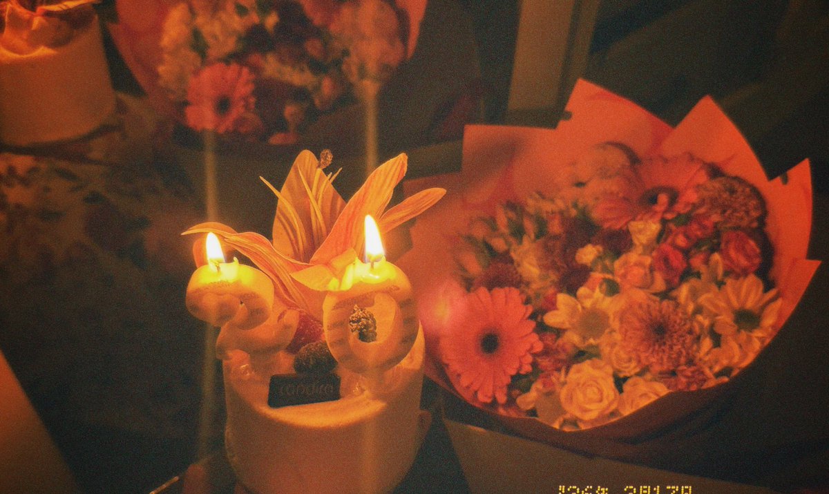 رذاذ الدغيثر | Rathath AL-Dgither tweet media