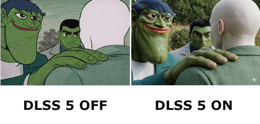 Pepecoin tweet media