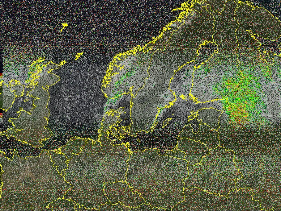 Shimazu.S tweet media