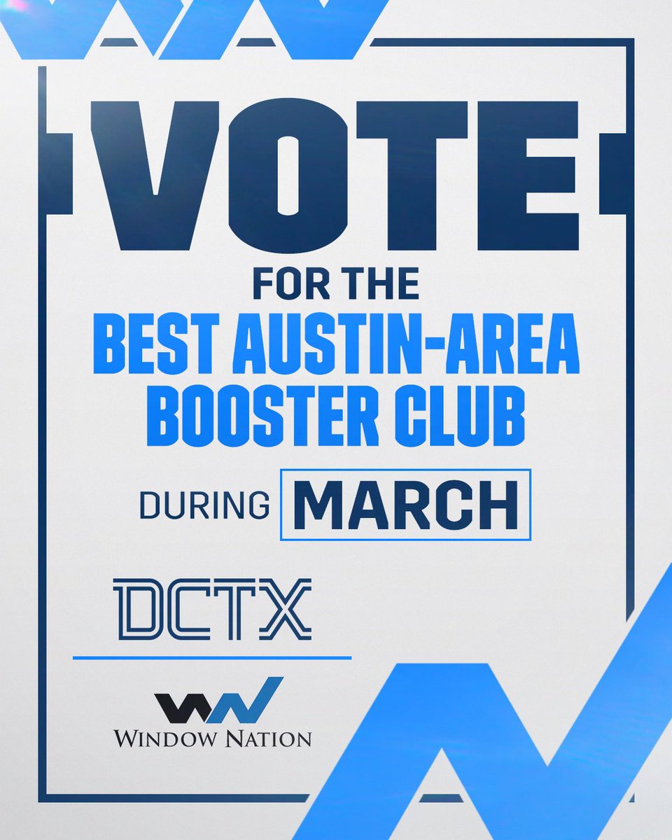 Cedar Park Football 2025 tweet media