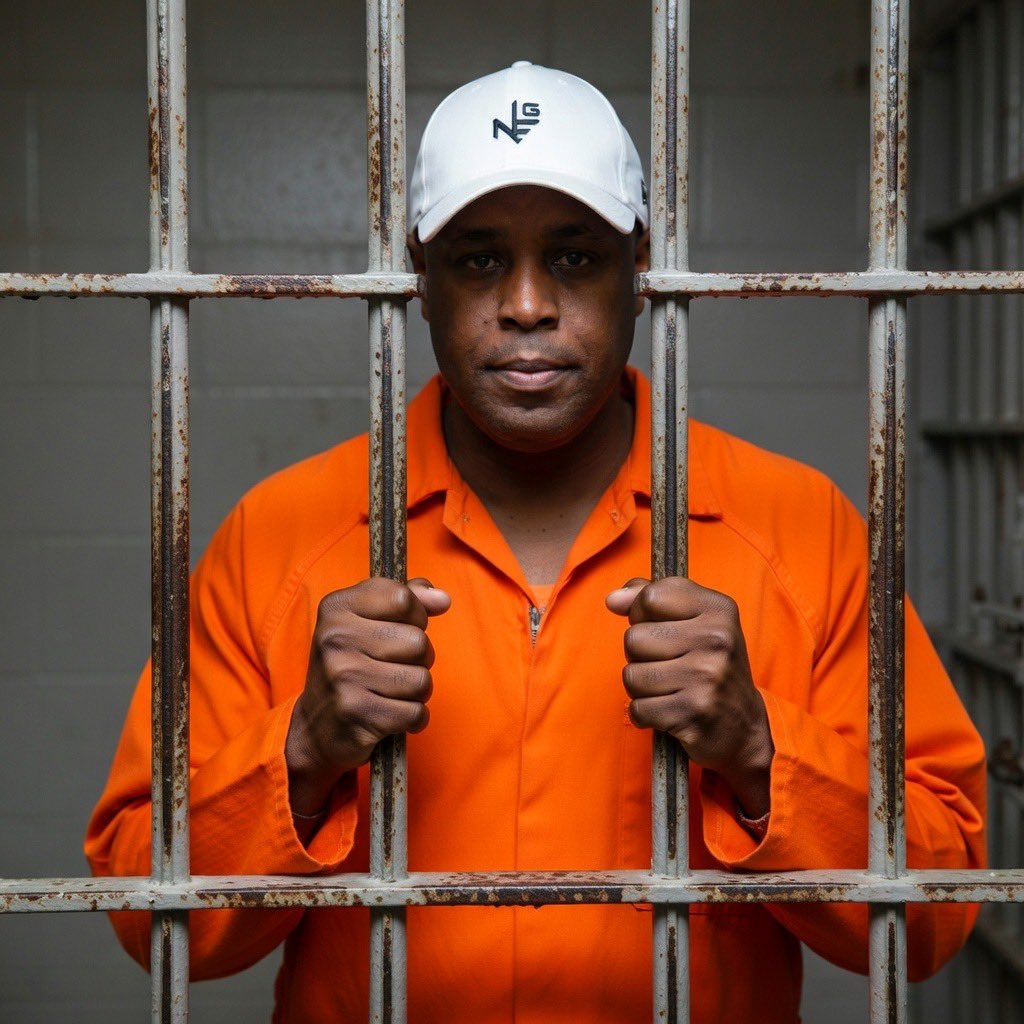 #1 FIN Fan 🐬 tweet media