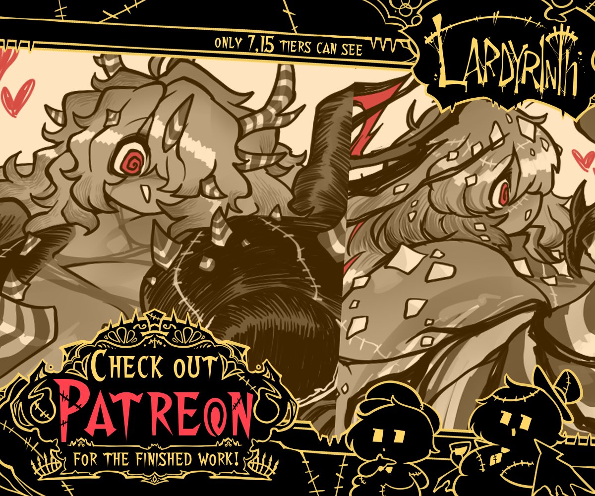 Debyjull tweet media