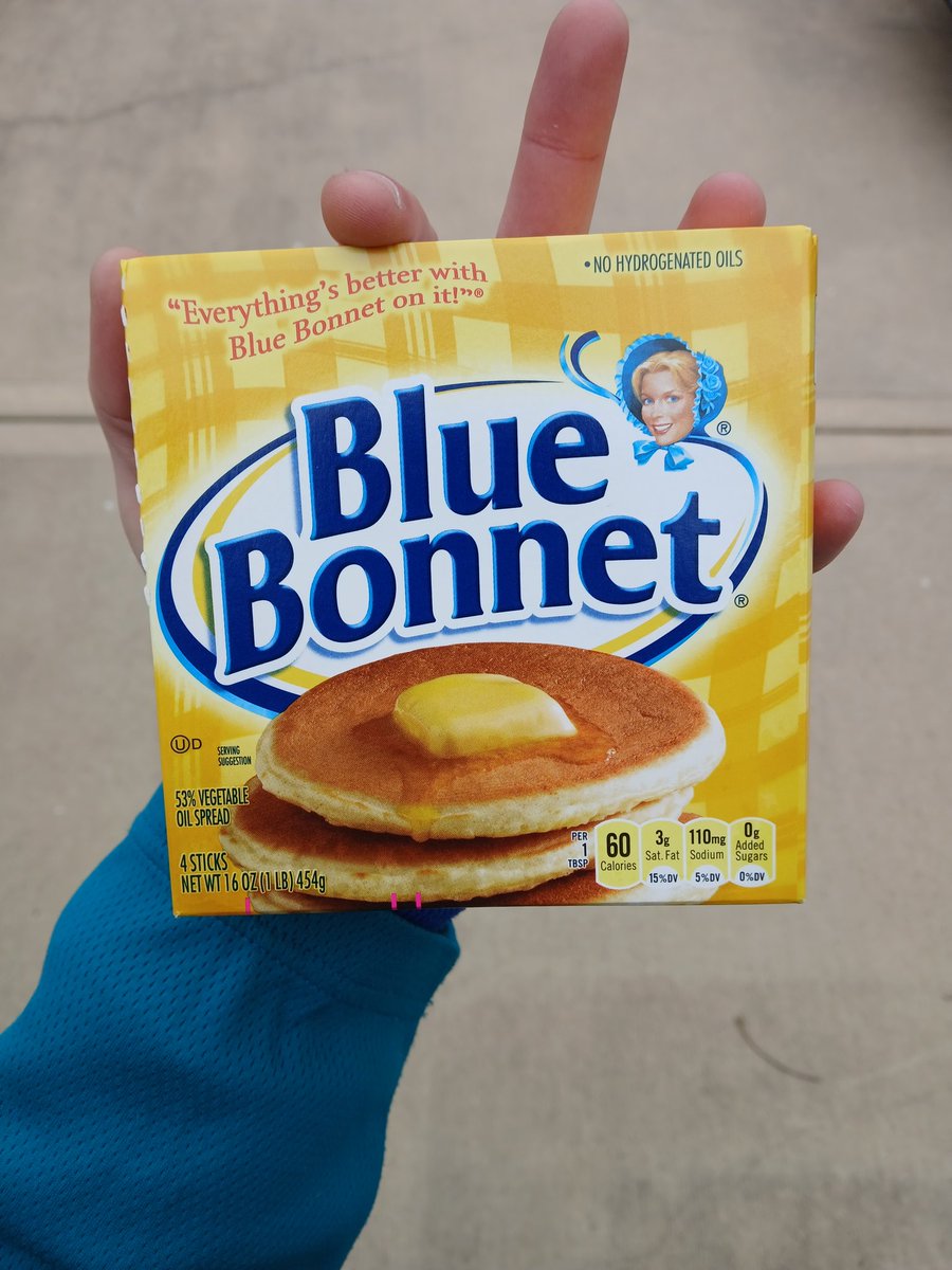 BE_KIND_REWIND_ tweet media