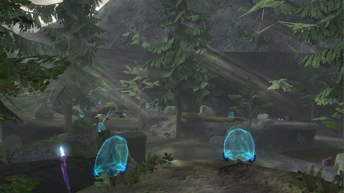 Ruby of Blue tweet media