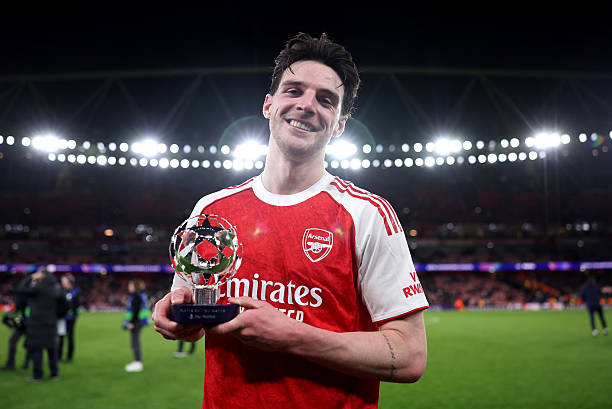 AfcVIP⁴⁹ tweet media