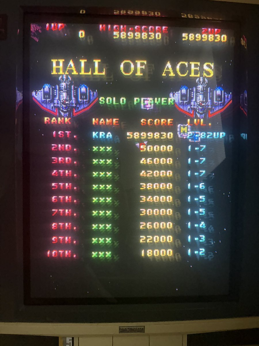 kratt Jeong / クラット tweet media