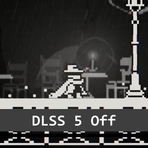 Greetings from El Rey tweet media