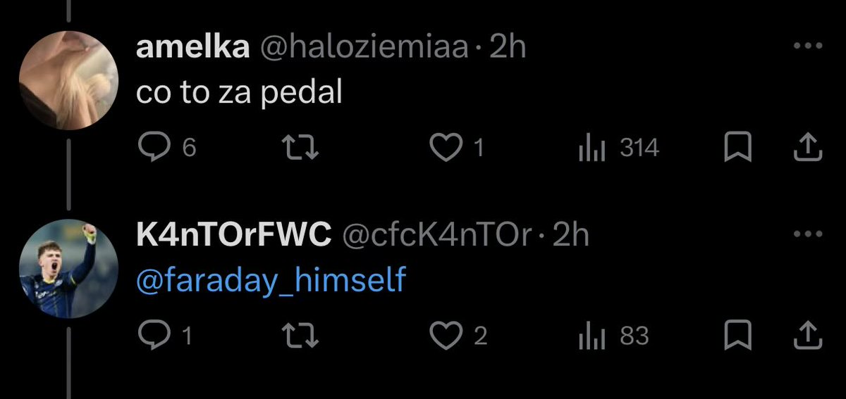 SixDouble0 tweet media