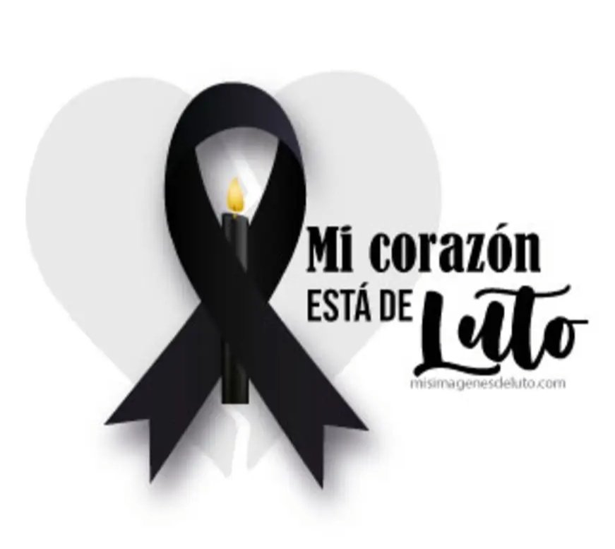 hace un año conocía al amor de mi vida