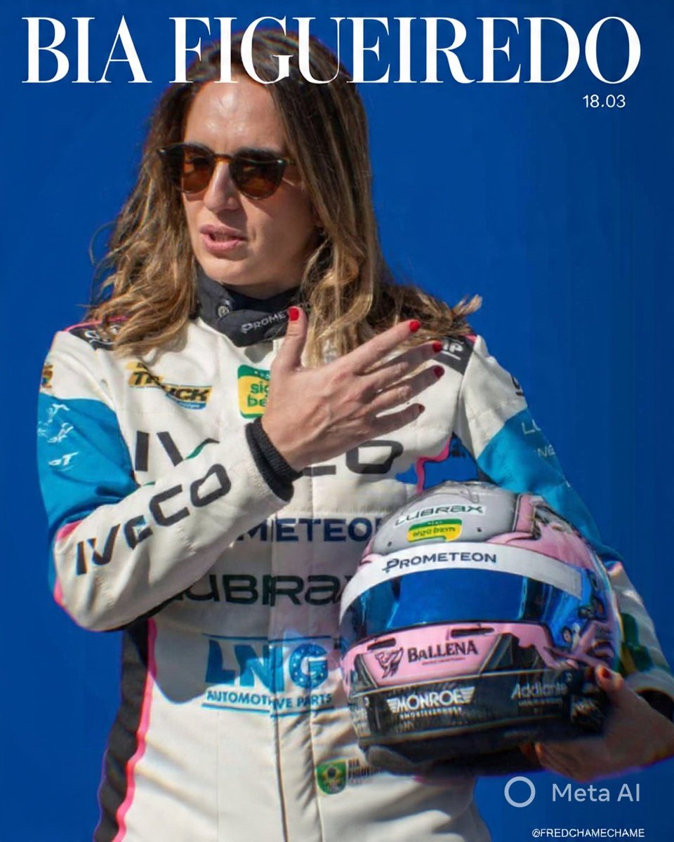 ALTA VELOCIDADE tweet media