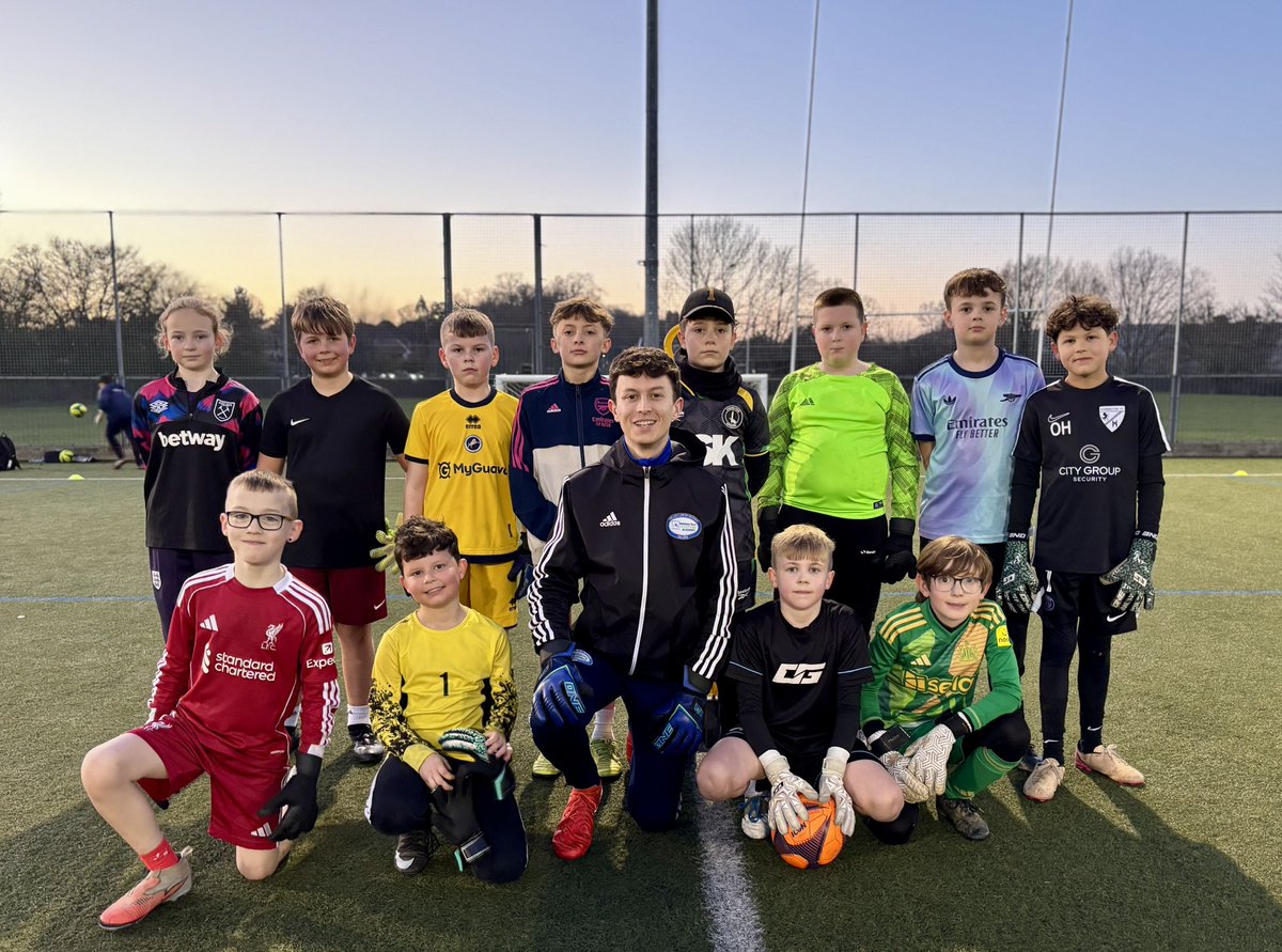 Matthew Burt tweet media