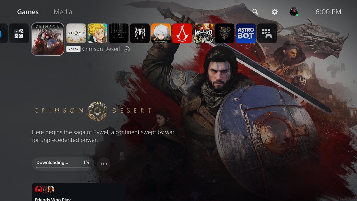 Let’s Geek Out! tweet media