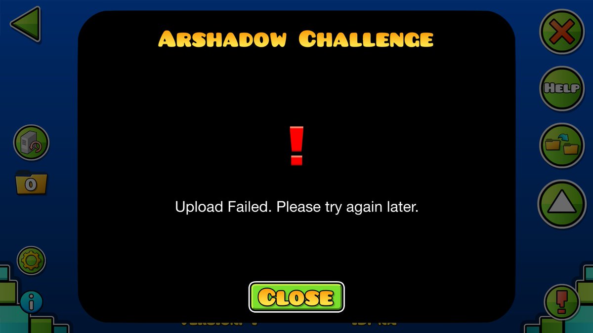 Capsulefive tweet media