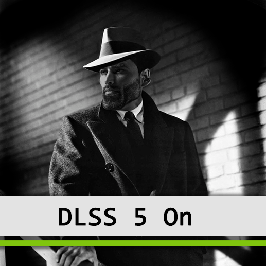 Greetings from El Rey tweet media