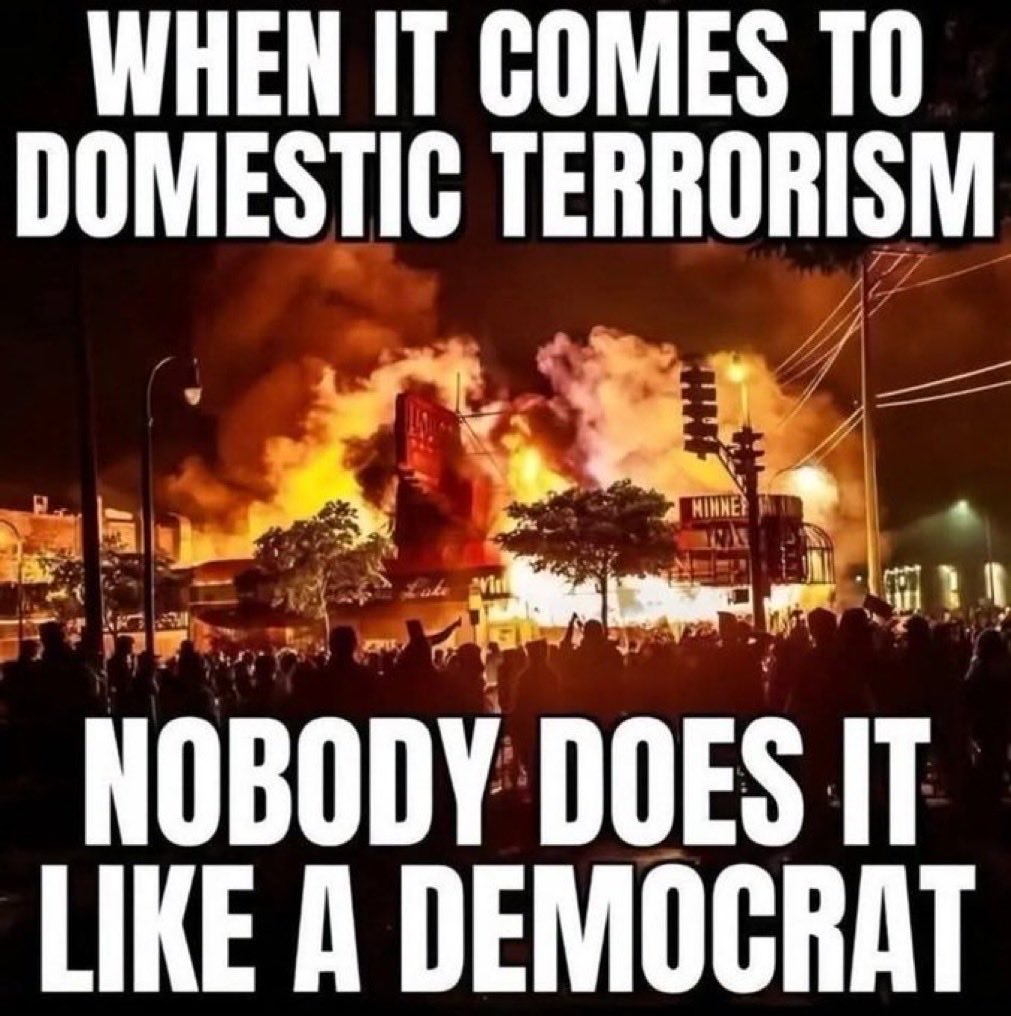 James Wise tweet media