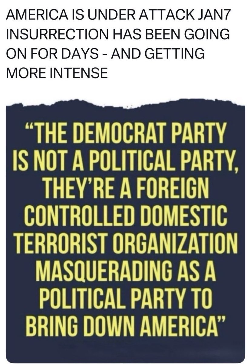 James Wise tweet media