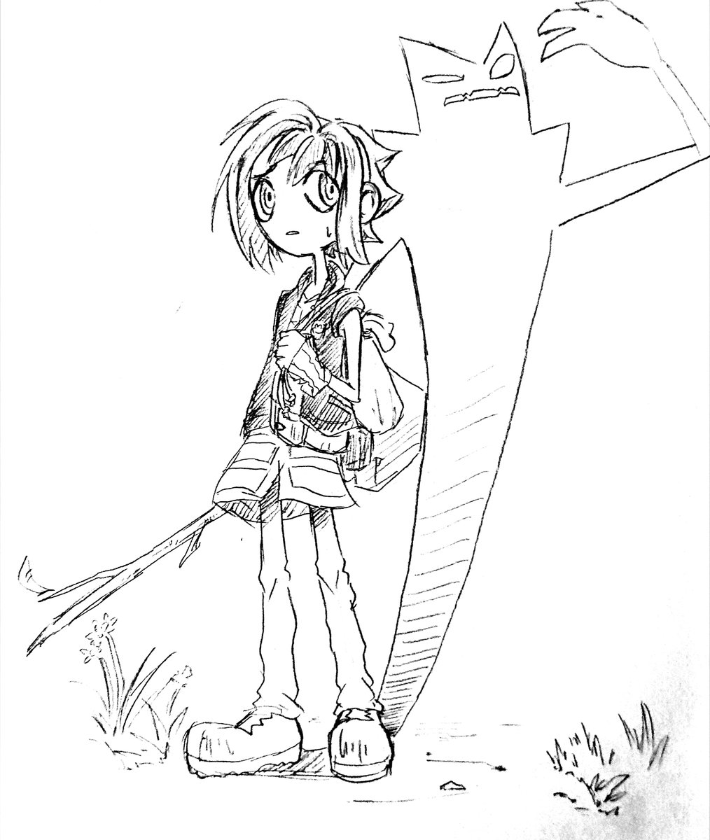 アクル tweet media