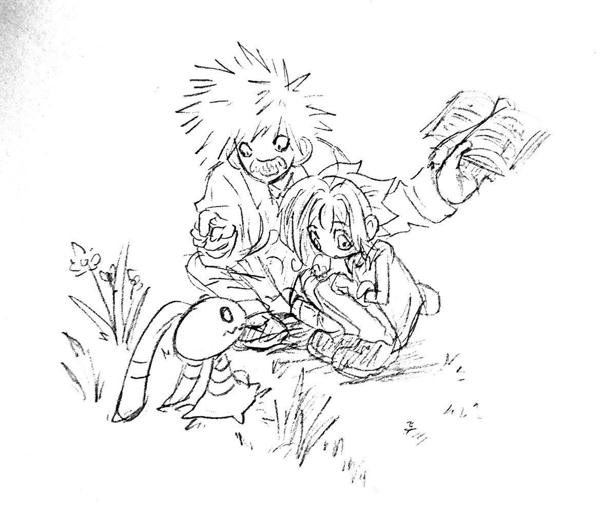 アクル tweet media