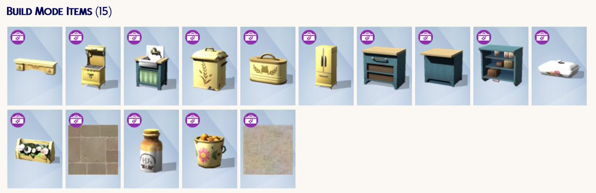 Jane✨✊🏾 tweet media