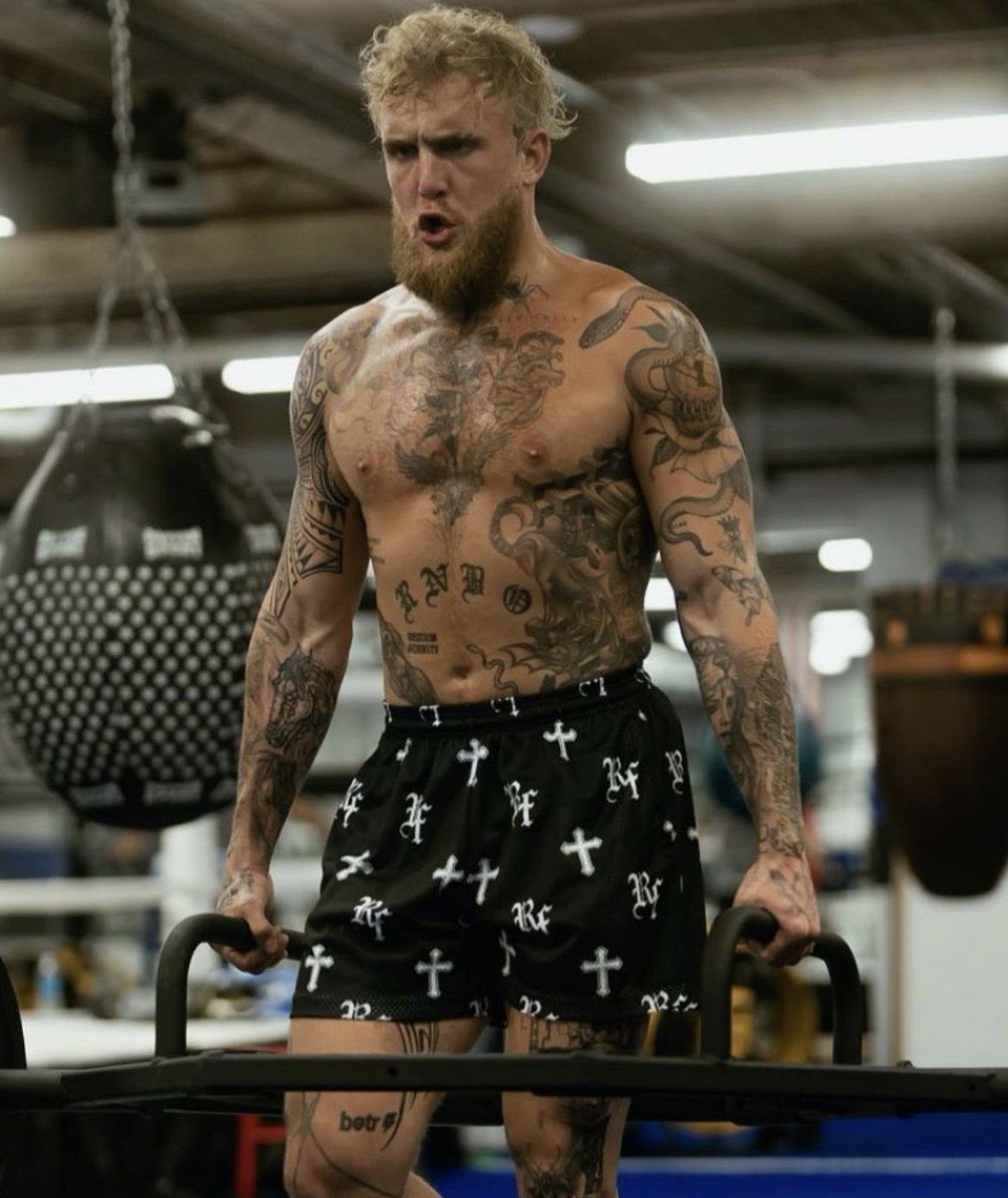 𝙋𝙍𝙊𝘽𝙇𝙀𝙈𝘾𝙃𝙄𝙇𝘿 🌐 tweet media