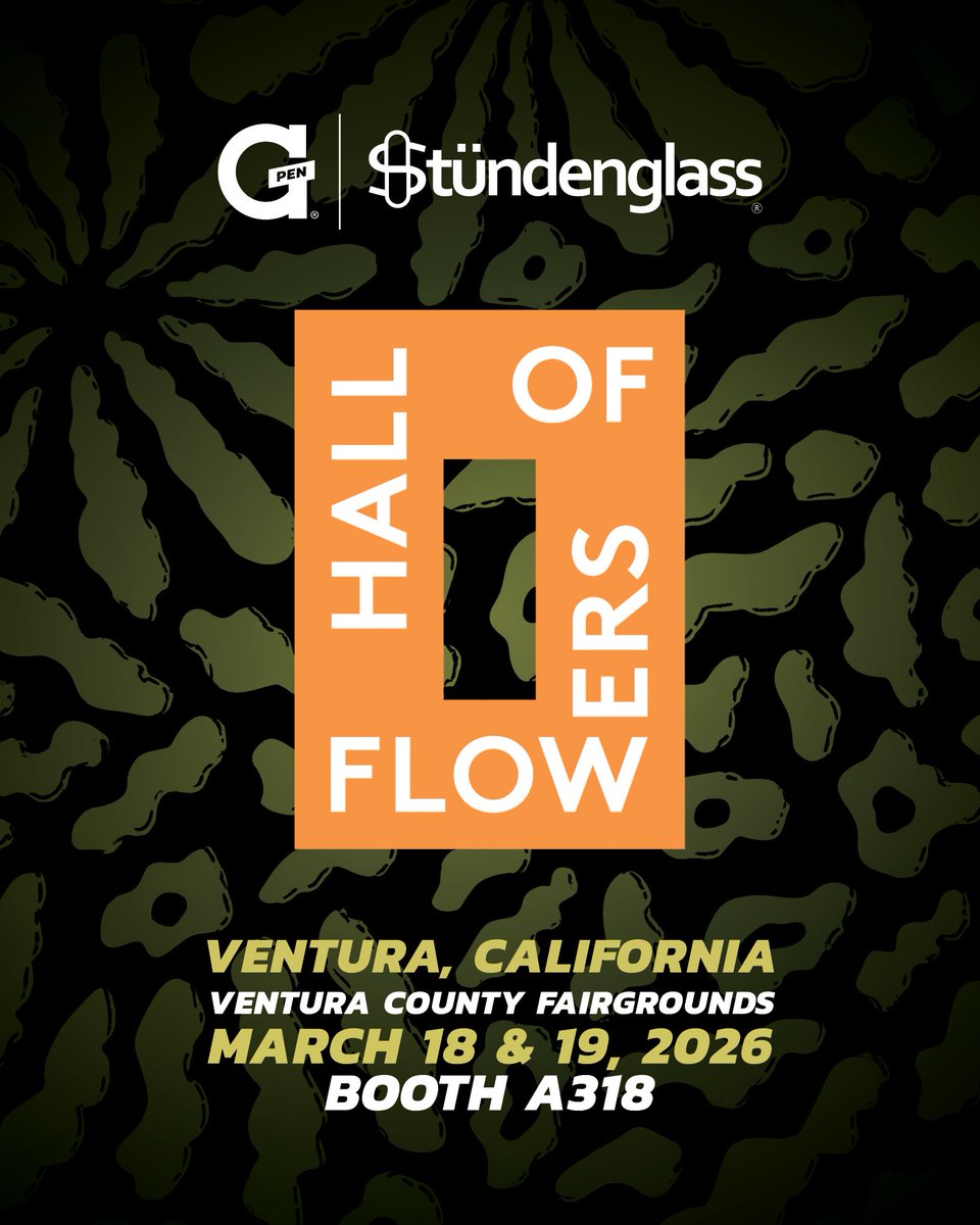 Stündenglass tweet media