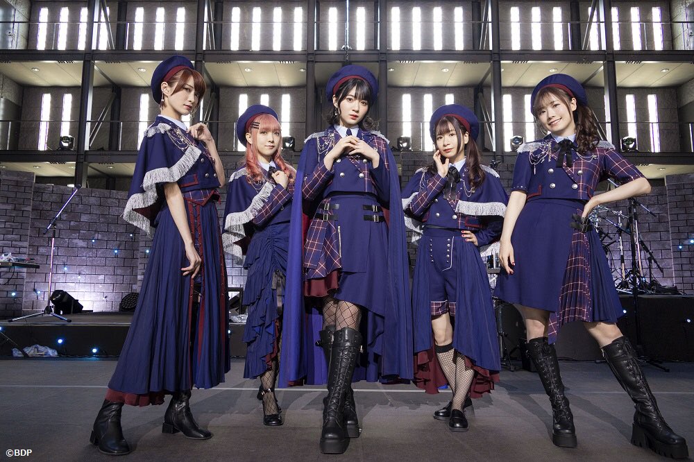 NEO美旋律 tweet media