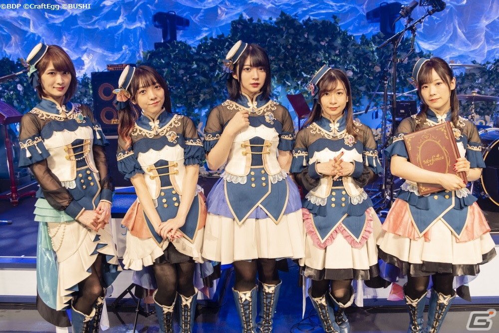 NEO美旋律 tweet media