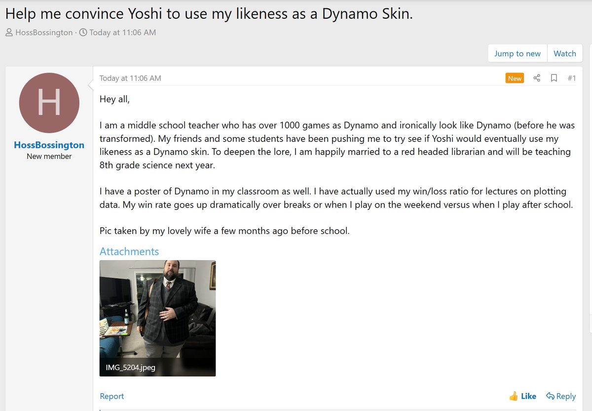 robo the god tweet media