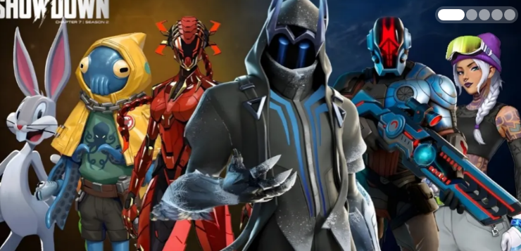 Dropmapz tweet media