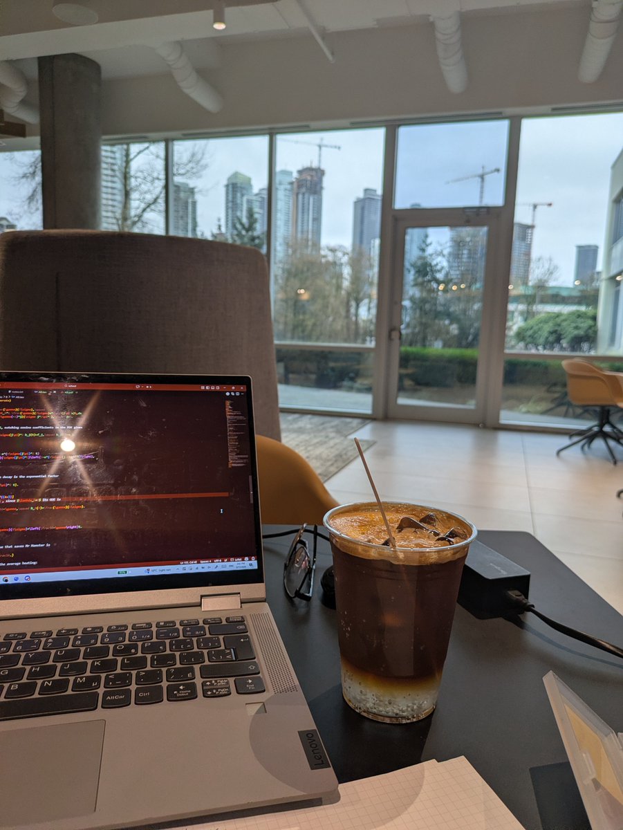 eschatolocation tweet media