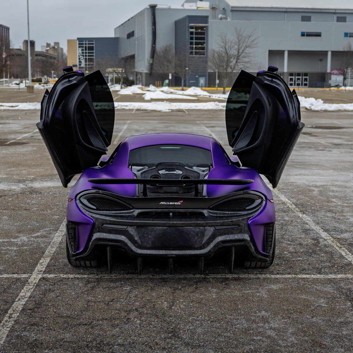 TheStradaSociety tweet media