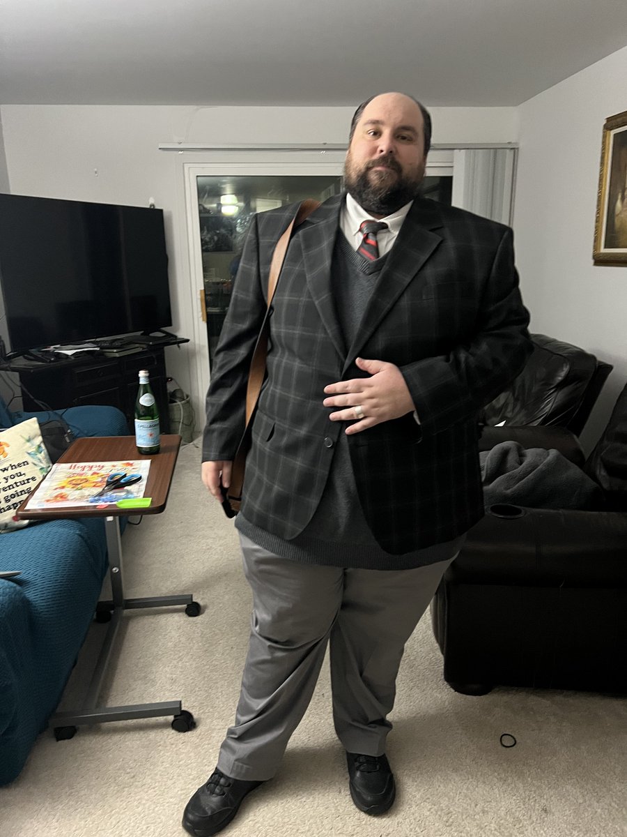 robo the god tweet media