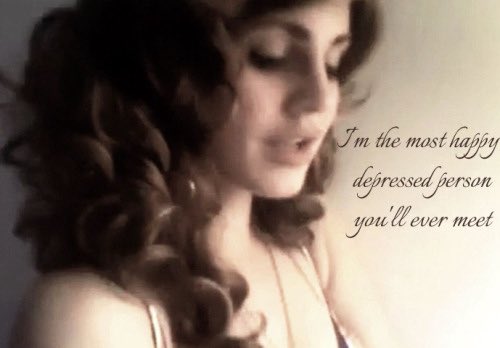 Old Internet tweet media