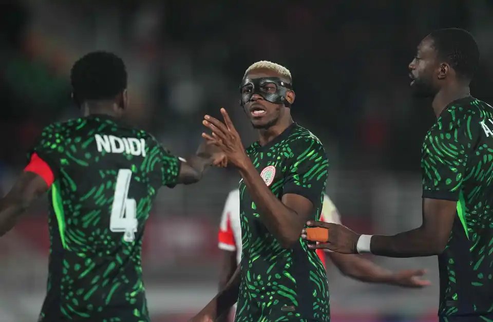 Peşindeyiz Galatasaray! tweet media