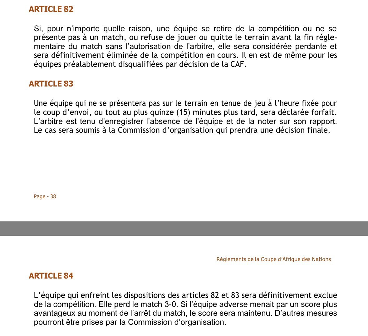 🇮🇹 L’ن 🇫🇷 tweet media