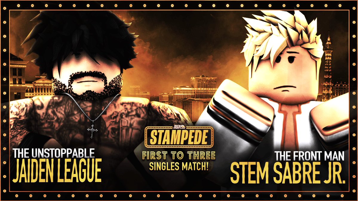 SCW (Southern-Championship-Wrestling) tweet media