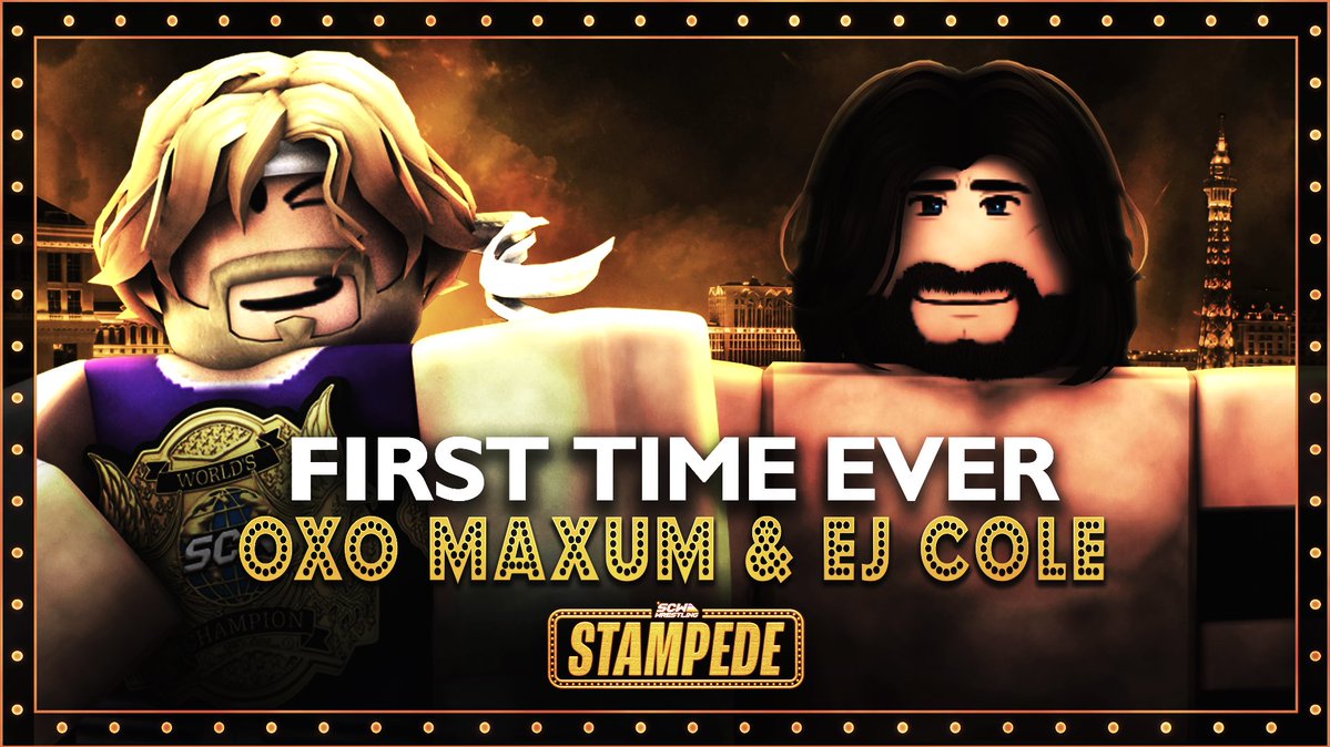 SCW (Southern-Championship-Wrestling) tweet media