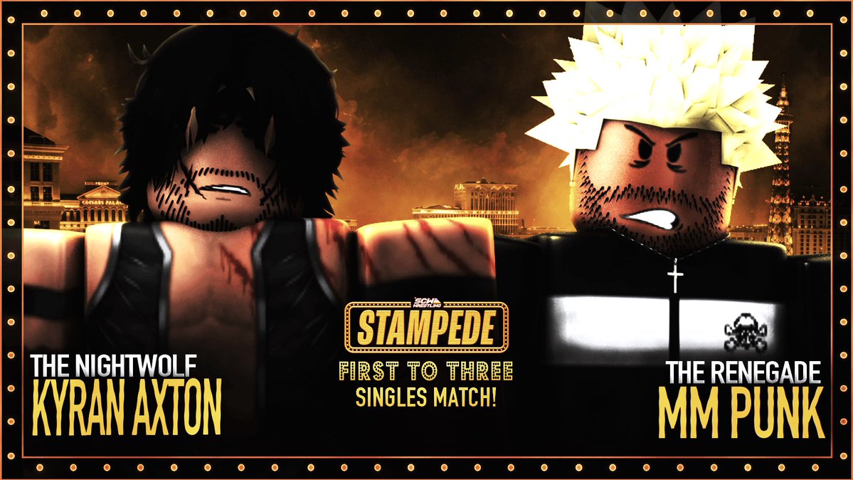 SCW (Southern-Championship-Wrestling) tweet media