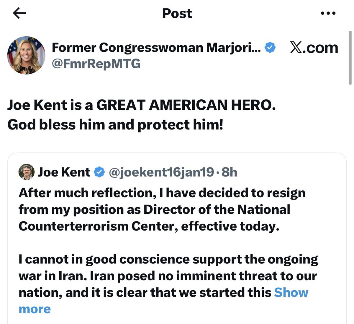 Avi Kaner ابراهيم אבי tweet media