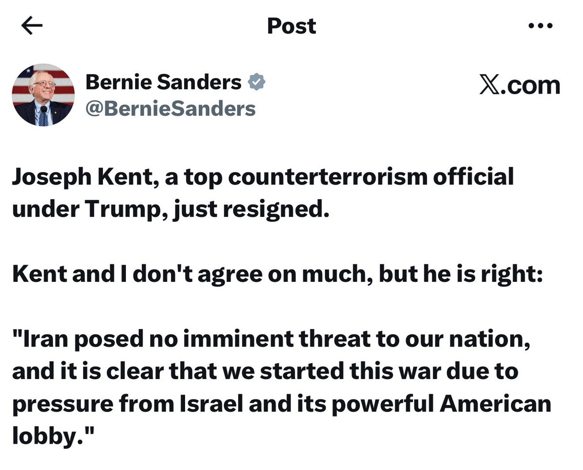 Avi Kaner ابراهيم אבי tweet media