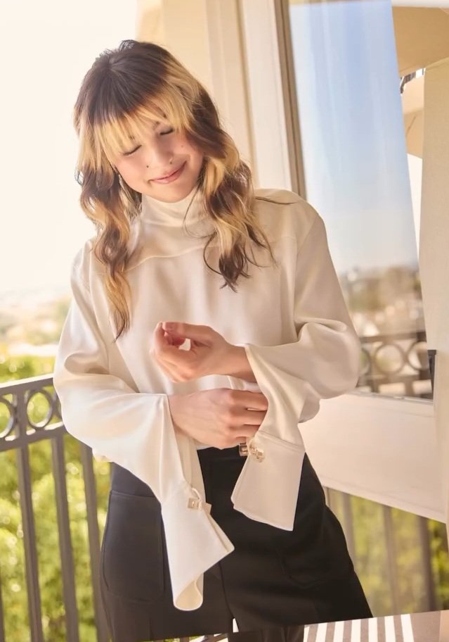 JumpTrailers tweet media