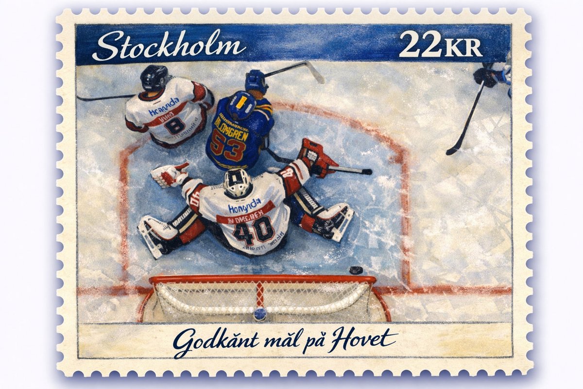 Emil Olsson tweet media