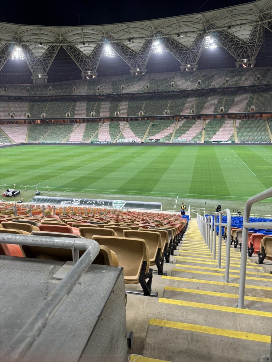 نواف الاسيوي 🇸🇦 tweet media