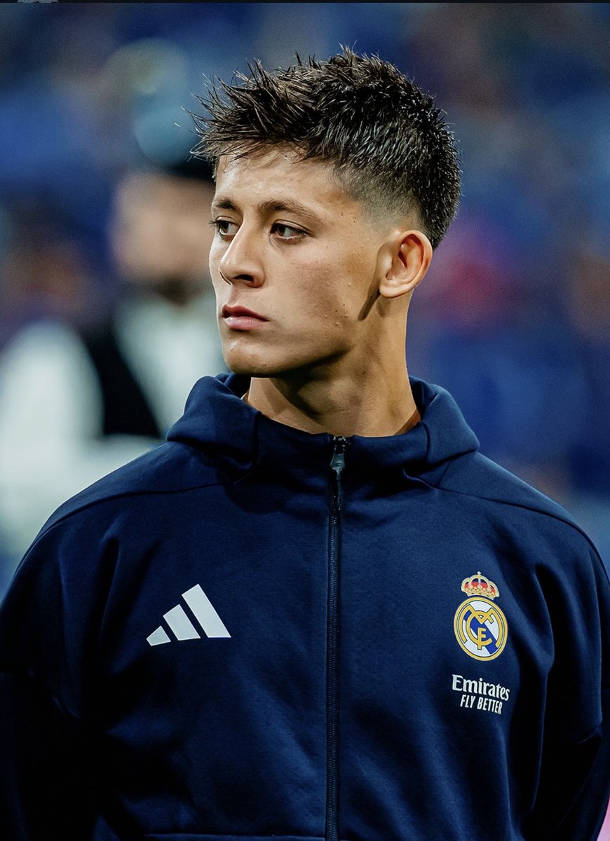 Sid Ahmed | سيد احمد tweet media