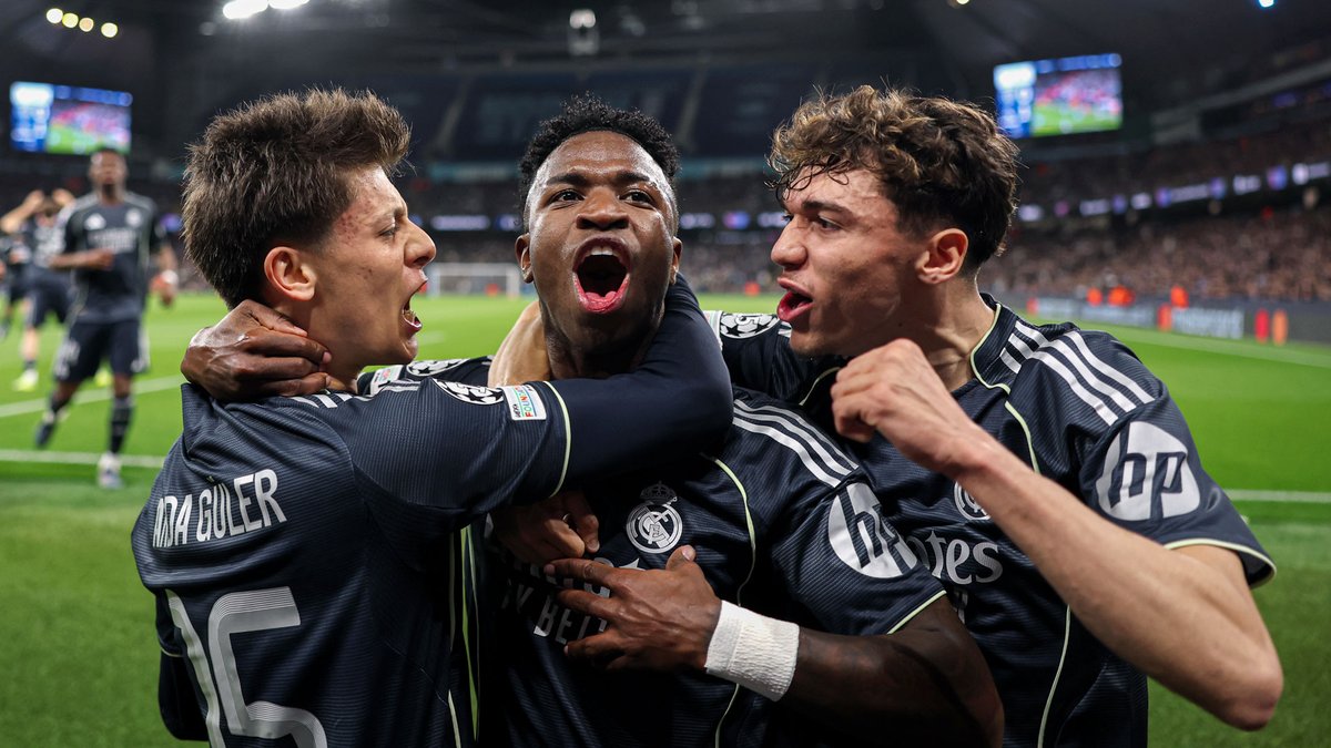 realmadriden's tweet photo. MOOOOOOOOOD https://t.co/bzASAbNr6t