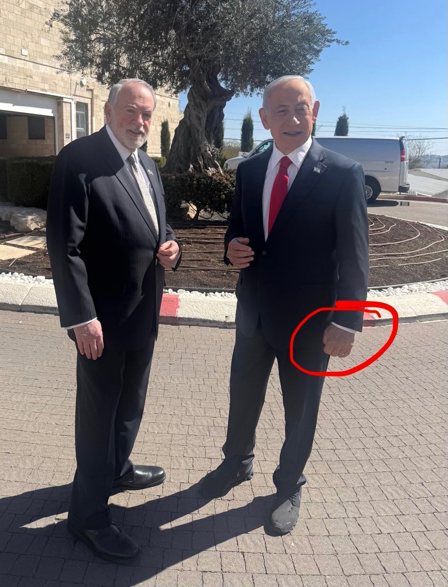 Melissa the Hopeful🏠Homemaker tweet media