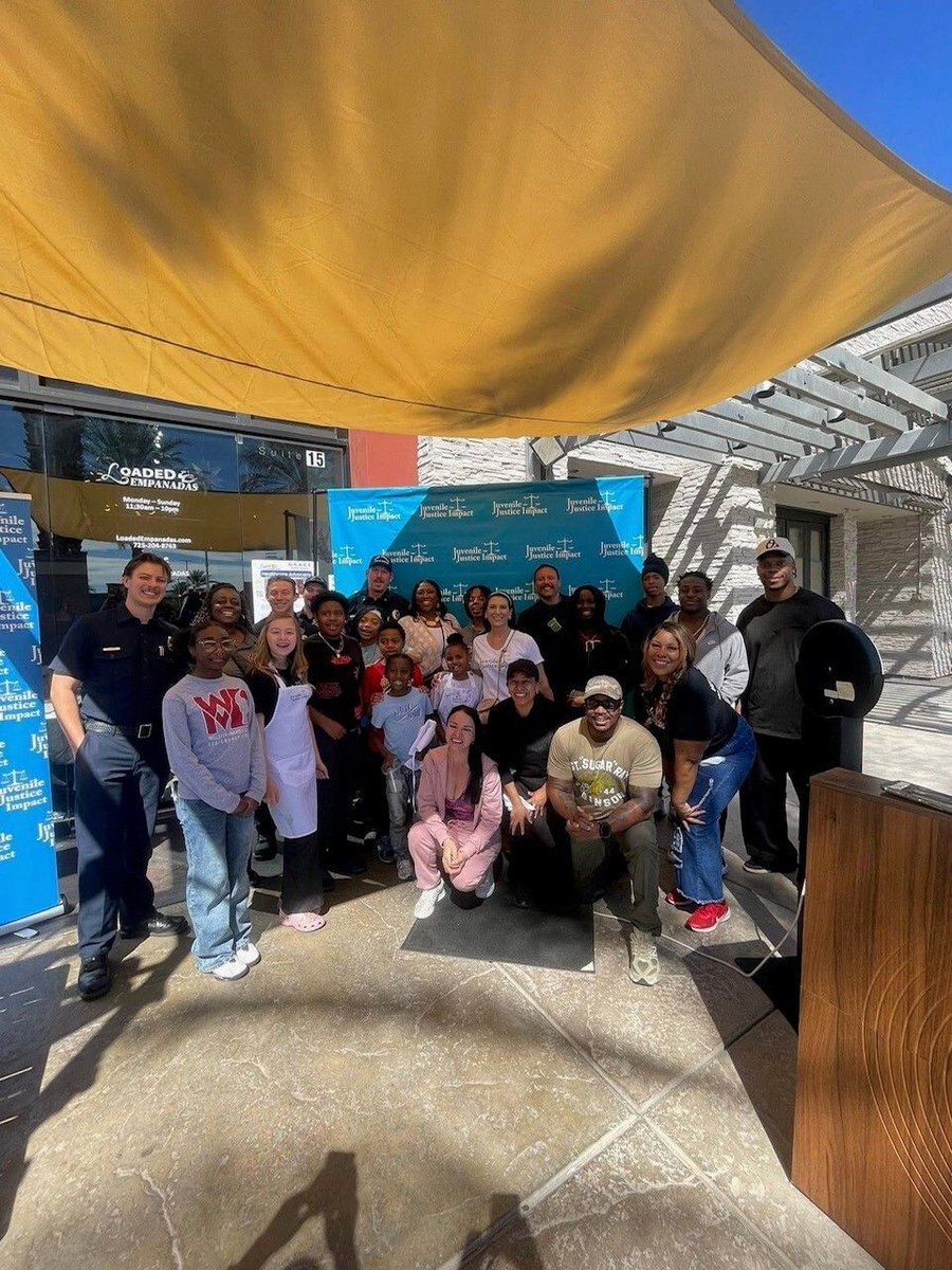 NV Attorney General tweet media